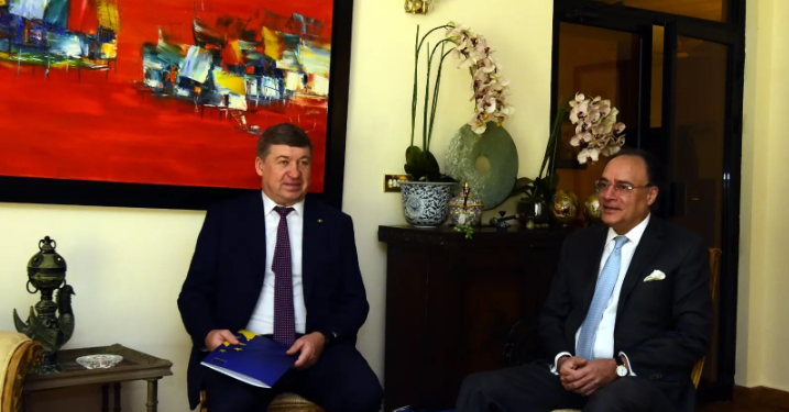 Pakistan’s Return to Global Capital Markets Reflects Rising Investor Confidence: Aurangzeb