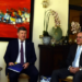 Pakistan’s Return to Global Capital Markets Reflects Rising Investor Confidence: Aurangzeb