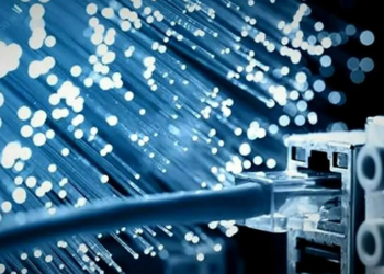 Limited Internet Infrastructure Leaves Pakistan Vulnerable to DDoS Attacks