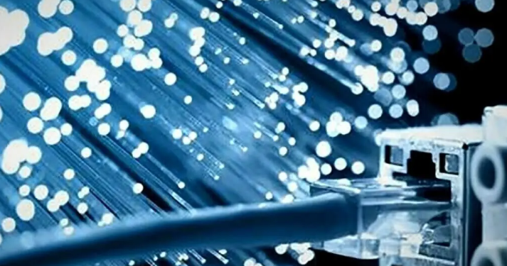 Limited Internet Infrastructure Leaves Pakistan Vulnerable to DDoS Attacks