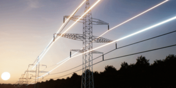 Pakistan power generation rises 6.3% in March 2026