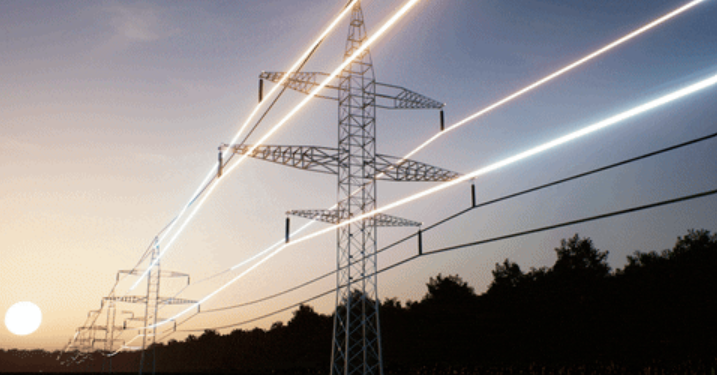 Pakistan power generation rises 6.3% in March 2026