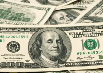 Dollar slides as Trump ceasefire boosts market risk appetite