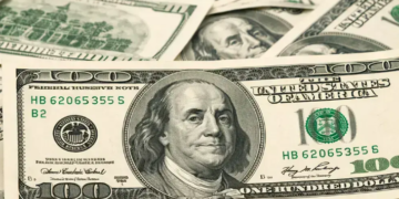 Dollar slides as Trump ceasefire boosts market risk appetite