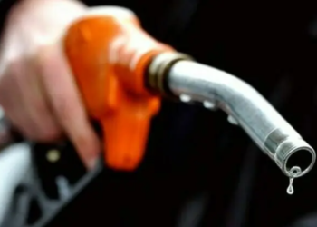 OMC Sales Jump in March, but Middle East Tensions May Weigh on Demand