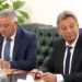 European Companies Eye Expansion Opportunities in Pakistan