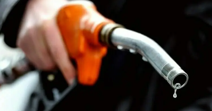 OMC Sales Jump in March, but Middle East Tensions May Weigh on Demand