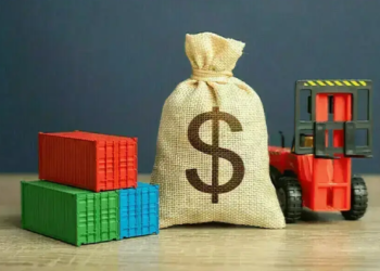 Pakistan Records $1.07bn Current Account Surplus in March 2026