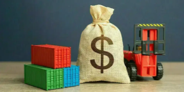 Pakistan Records $1.07bn Current Account Surplus in March 2026