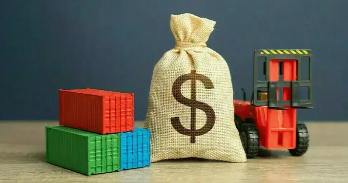 Pakistan Records $1.07bn Current Account Surplus in March 2026