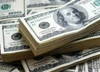 Dollar Holds Steady as Ceasefire Talks Loom; Yen Weighed by BOJ Rate Pause Expectations