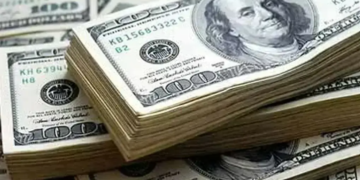 Dollar Holds Steady as Ceasefire Talks Loom; Yen Weighed by BOJ Rate Pause Expectations