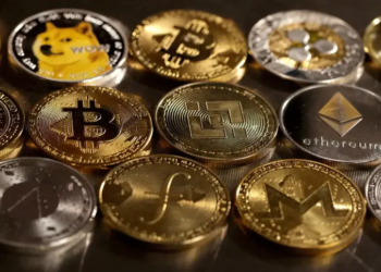 Currency Dealers Engage Pakistan’s Crypto Leadership on Industry Collaboration