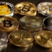 Currency Dealers Engage Pakistan’s Crypto Leadership on Industry Collaboration