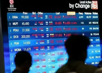 Global stocks surge as ceasefire sparks relief rally