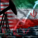 Brent Surges to Four-Year High Amid Fears of Escalating US-Iran Conflict