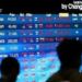 Global stocks surge as ceasefire sparks relief rally