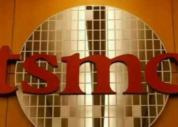 TSMC Sees No Near-Term Impact of War on Chip Material Supplies