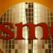 TSMC Sees No Near-Term Impact of War on Chip Material Supplies