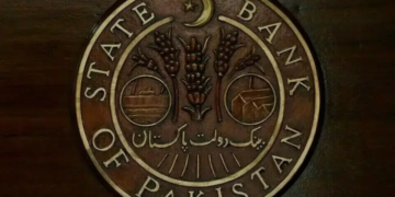 Pakistan Receives Second $1 Billion Saudi Tranche to Boost Reserves: SBP