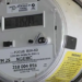 China’s Wasion Wins $16.85 Million Smart Meter Contract in Pakistan