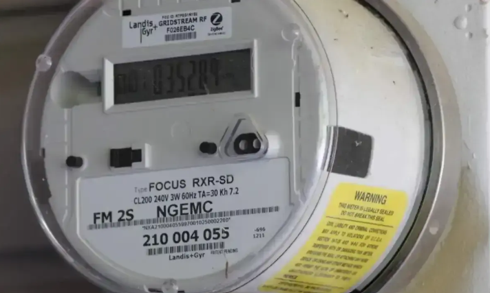 China’s Wasion Wins $16.85 Million Smart Meter Contract in Pakistan