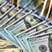 Dollar Steady After Fed’s Hawkish Signal; Yen Weakens Beyond 160