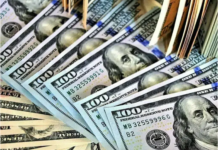 Dollar Steady After Fed’s Hawkish Signal; Yen Weakens Beyond 160