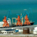 Gwadar port: Businessmen hail commercial operations