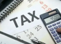 BMP Criticises Govt’s Fuel Tax Policy, Warns of Economic Slowdown
