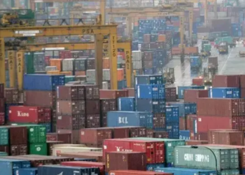 India May Restrict Sulphur Exports Amid Tightening Supplies