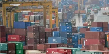 India May Restrict Sulphur Exports Amid Tightening Supplies