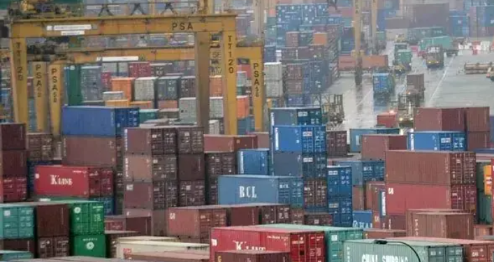 India May Restrict Sulphur Exports Amid Tightening Supplies