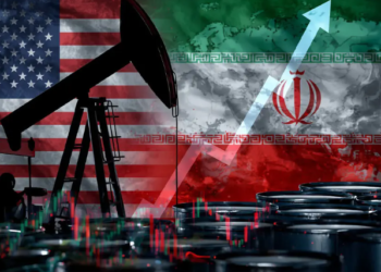 Oil Prices Jump Nearly 2% Amid Prolonged US-Iran Standoff