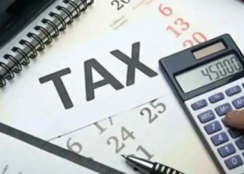 BMP Criticises Govt’s Fuel Tax Policy, Warns of Economic Slowdown