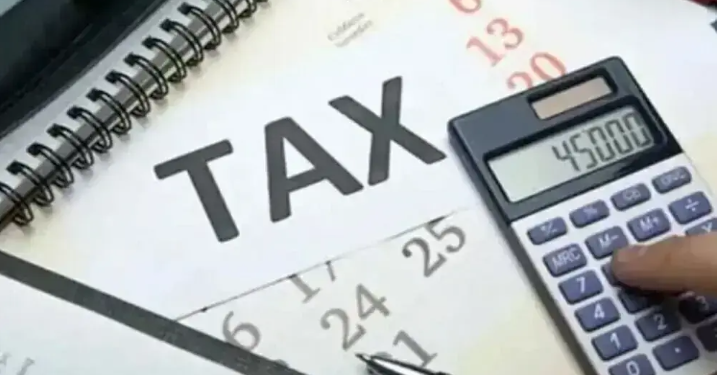 BMP Criticises Govt’s Fuel Tax Policy, Warns of Economic Slowdown