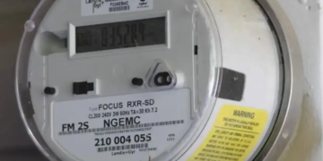 IFC to Advise Pakistan on Nationwide Rollout of 10 Million Smart Meters