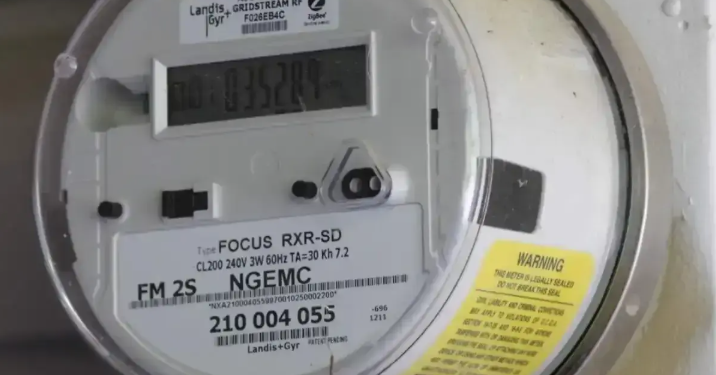 IFC to Advise Pakistan on Nationwide Rollout of 10 Million Smart Meters