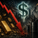 Gold Slips Slightly as US-Iran Talks and Central Bank Moves Take Focus