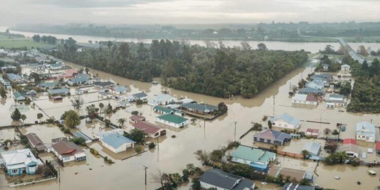 Japan Contributes US$2 Million to Support Communities affected by Disasters in Pakistan