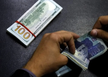 Pakistan in talks with China, KSA to repay UAE loan: report