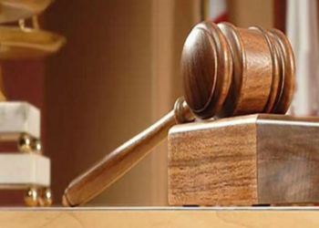 Section 7E Deemed Income Tax Challenged as Unconstitutional in FCC