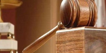 Section 7E Deemed Income Tax Challenged as Unconstitutional in FCC