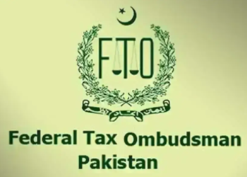 FTO Uncovers Major Cyber Intrusion in Tax System, Flags Fraudulent Credit Claims