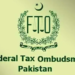 FTO Uncovers Major Cyber Intrusion in Tax System, Flags Fraudulent Credit Claims