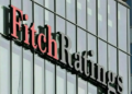 Fitch Affirms Pakistan’s B- Rating with Stable Outlook, Cites Economic Progress
