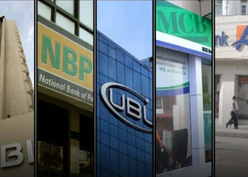 Banks Urged to Enhance Support for Business Activity
