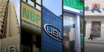 Banks Urged to Enhance Support for Business Activity