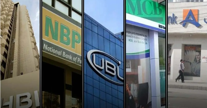 Banks Urged to Enhance Support for Business Activity