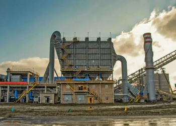 CCP urges reforms in cement sector to tackle market distortions